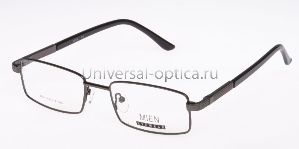 Оправа металлическая Mien 6514 col. 12 от Торгового дома Универсал || universal-optica.ru