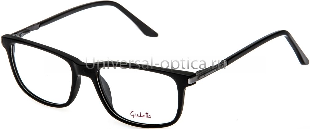 Оправа полимерная 5005 от Торгового дома Универсал || universal-optica.ru