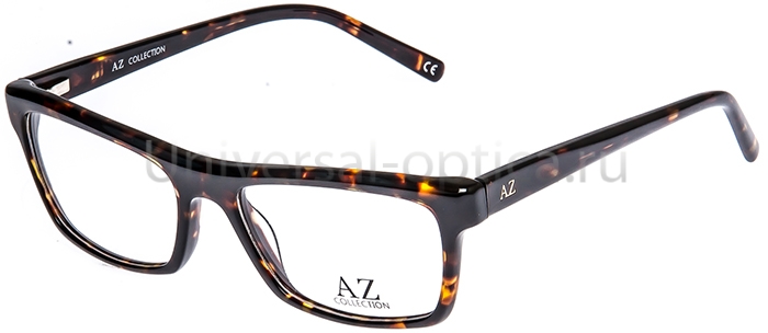 Оправа полимерная AZ Collection AC223 col. 2 от Торгового дома Универсал || universal-optica.ru