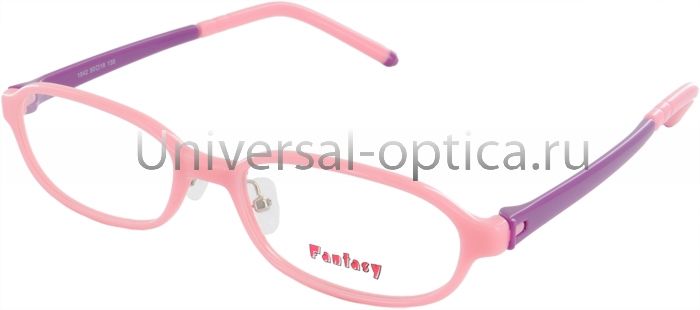 Оправа полимерная Fantasy 1042 от Торгового дома Универсал || universal-optica.ru