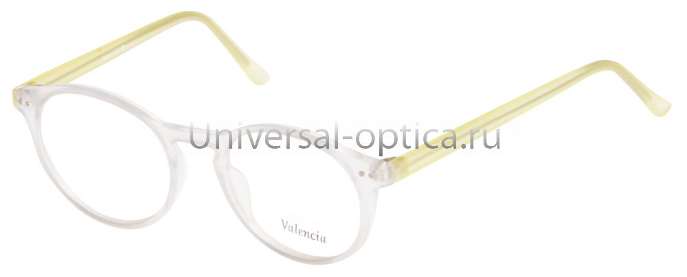 Оправа пл. Valencia V42176 col. 10 от Торгового дома Универсал || universal-optica.ru