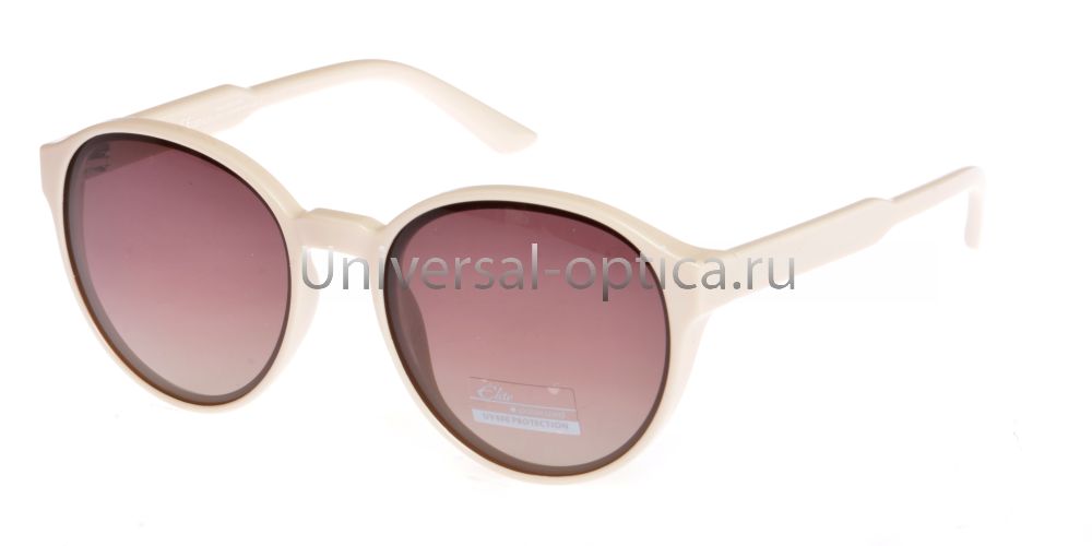23712-PL солнцезащитные очки Elite от Торгового дома Универсал || universal-optica.ru