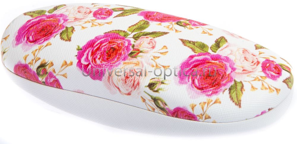 Футляр A-205/5 от Торгового дома Универсал || universal-optica.ru