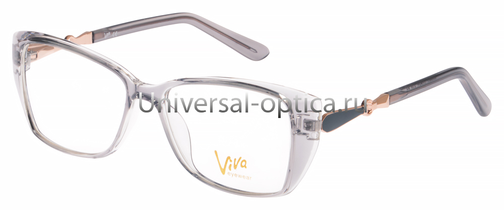 Оправа пл. Viva TD3017 col. 2 от Торгового дома Универсал || universal-optica.ru