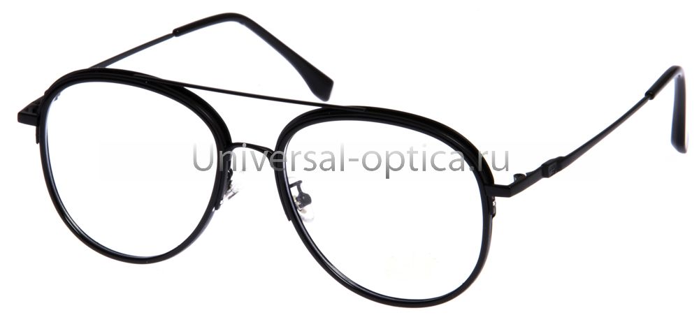 Оправа металлическая LADAT 9629 col. 2 от Торгового дома Универсал || universal-optica.ru