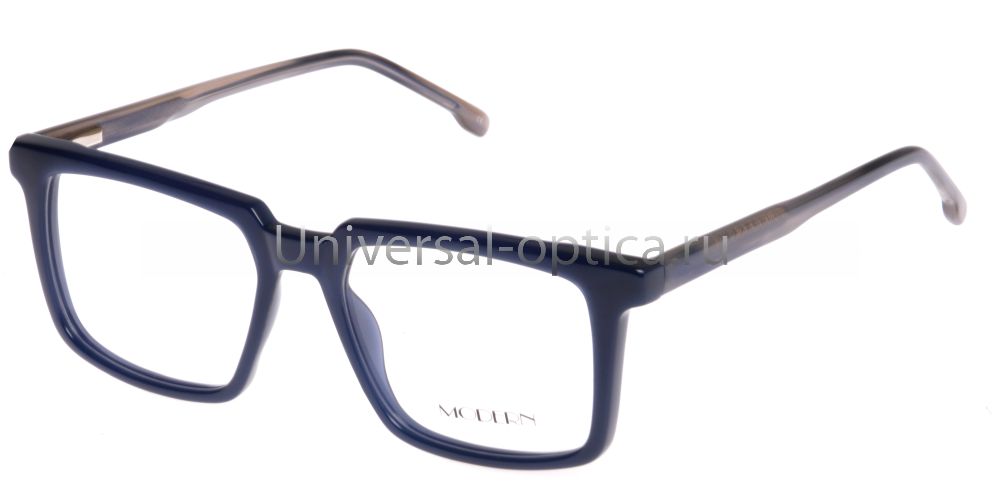 Оправа полимерная Modern 883223 col. 3 от Торгового дома Универсал || universal-optica.ru