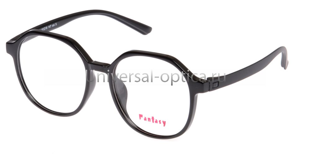 Оправа полимерная Fantasy 1189 от Торгового дома Универсал || universal-optica.ru