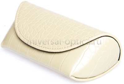 Футляр EI-279 от Торгового дома Универсал || universal-optica.ru