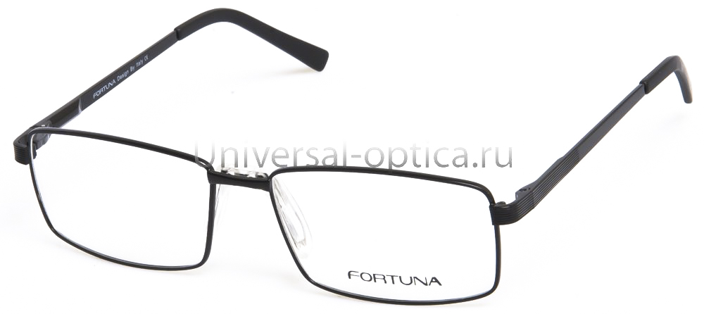 Оправа металлическая Fortuna 0158-f от Торгового дома Универсал || universal-optica.ru