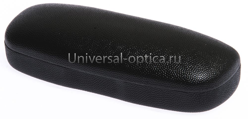 Футляр CW-2119/2 от Торгового дома Универсал || universal-optica.ru