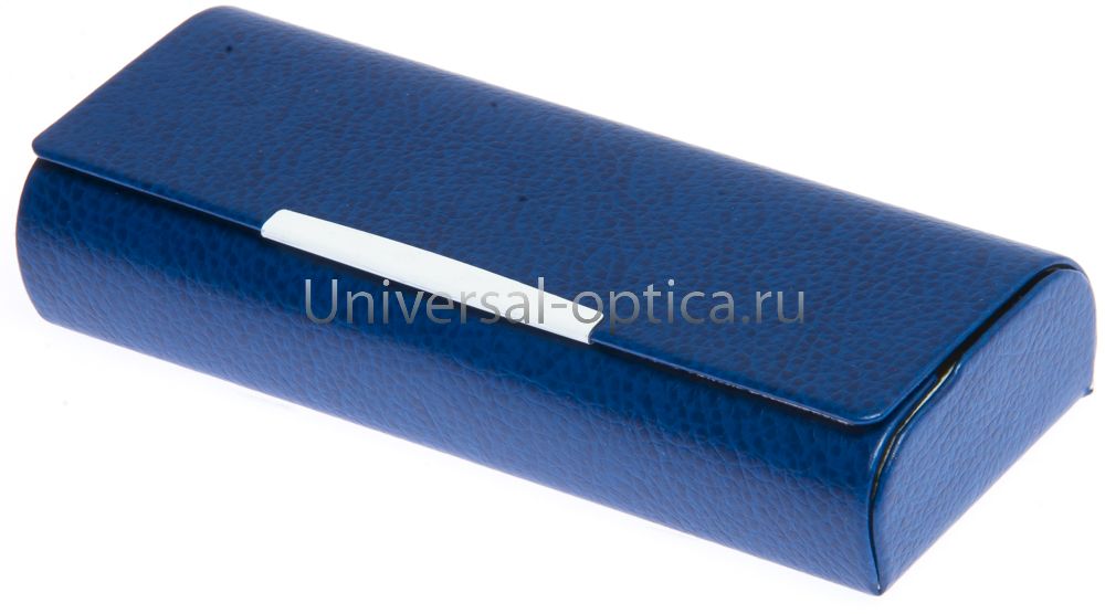 Футляр CW-808 от Торгового дома Универсал || universal-optica.ru