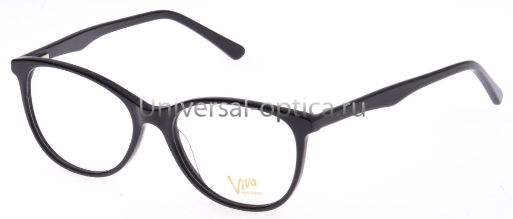 Оправа полимерная Viva XC84031 col. 1 от Торгового дома Универсал || universal-optica.ru