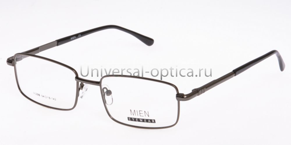 Оправа мет. Mien 1129B col. 12 от Торгового дома Универсал || universal-optica.ru