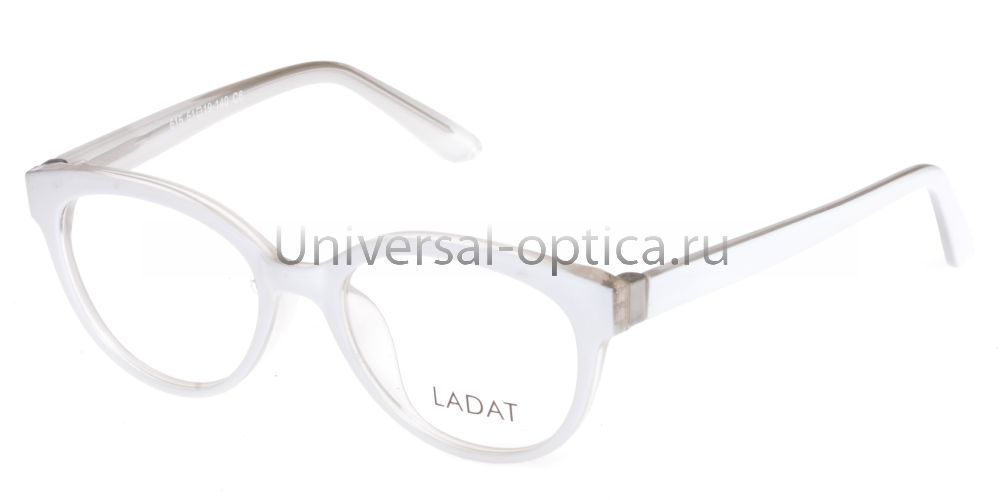 Оправа пл. LADAT 615 col. 6 от Торгового дома Универсал || universal-optica.ru