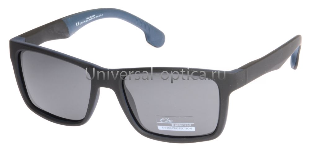 22717-PL солнцезащитные очки Elite от Торгового дома Универсал || universal-optica.ru