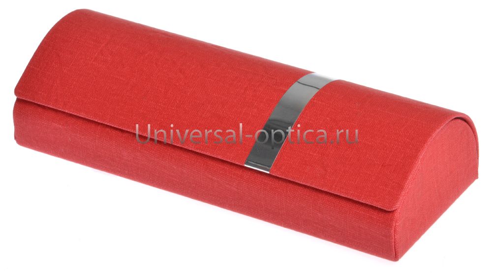 Футляр CW-834 от Торгового дома Универсал || universal-optica.ru