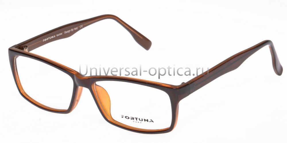 Оправа пл. FORTUNA RARA 045-F от Торгового дома Универсал || universal-optica.ru