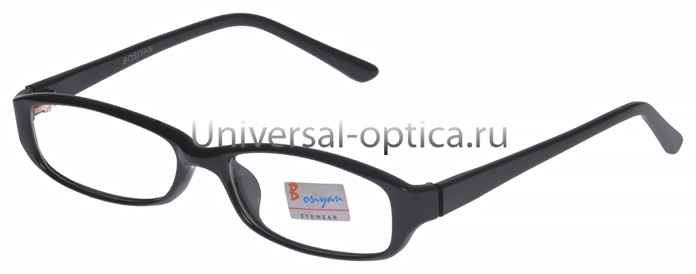 Оправа полимерная Bosiyan 8238 col. 4 от Торгового дома Универсал || universal-optica.ru