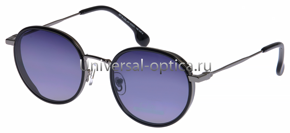 25710 солнцезащитные очки Elite от Торгового дома Универсал || universal-optica.ru