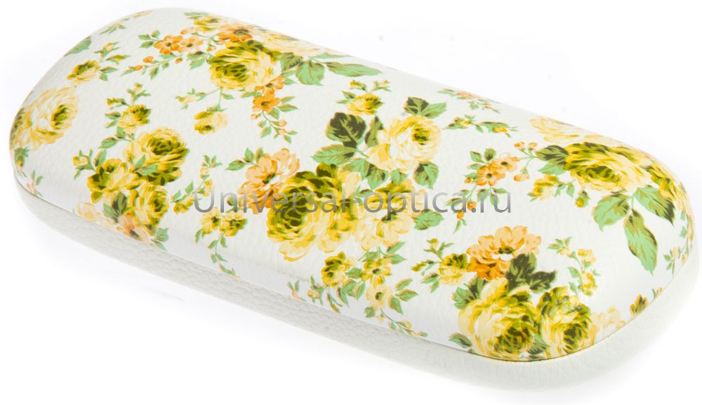 Футляр A-67/1 от Торгового дома Универсал || universal-optica.ru