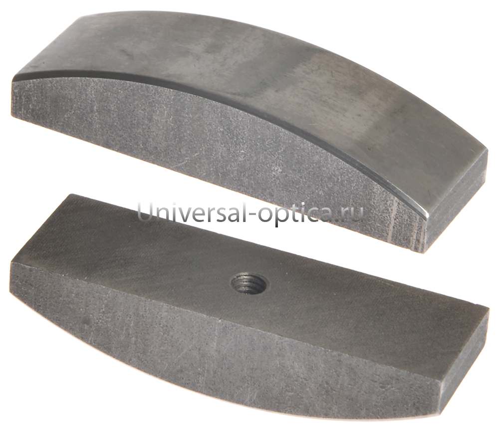 Опора для шаблона от Торгового дома Универсал || universal-optica.ru