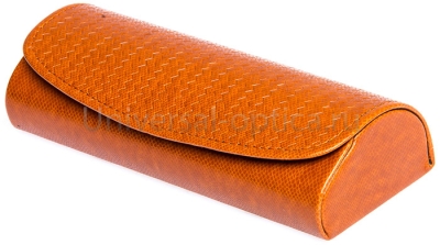 Футляр EI-264 от Торгового дома Универсал || universal-optica.ru