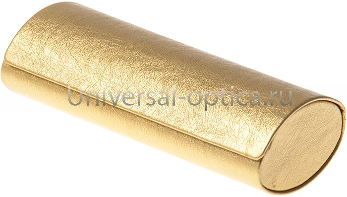 Футляр JL-188 от Торгового дома Универсал || universal-optica.ru
