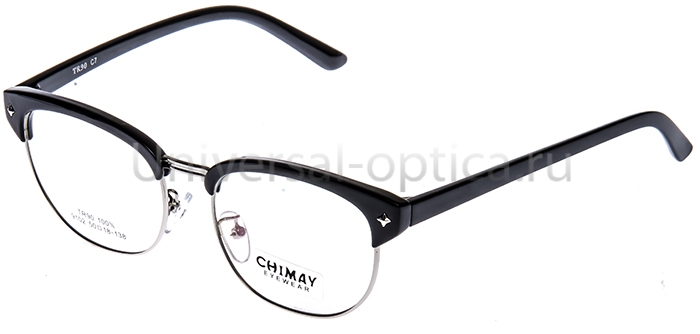 Оправа комб. Chimay 9102 col. 7 от Торгового дома Универсал || universal-optica.ru