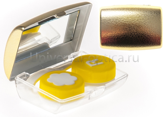 Набор для МКЛ А-8093 дно рифленное от Торгового дома Универсал || universal-optica.ru