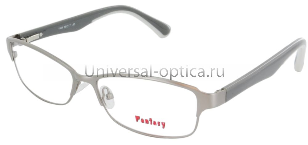 Оправа металлическая Fantasy F-1054 от Торгового дома Универсал || universal-optica.ru