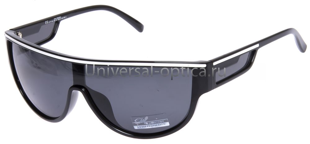 21771-PL солнцезащитные очки Elite от Торгового дома Универсал || universal-optica.ru