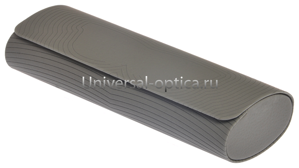 Футляр H-8006-14 от Торгового дома Универсал || universal-optica.ru