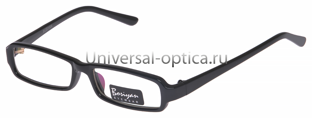 Оправа детская пластиковая Bosiyan 8149 col.4 от Торгового дома Универсал || universal-optica.ru