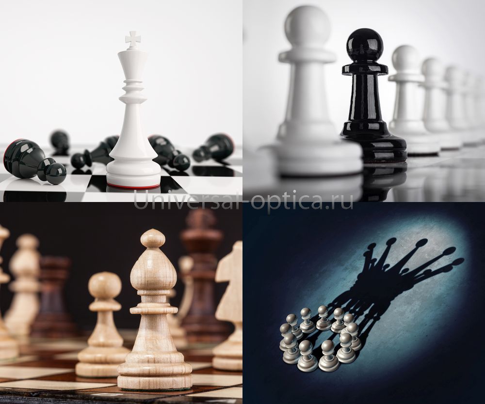 Салфетка из MF "УНИВЕРСАЛ" в индивидуальной упаковке (4шт.) Шахматы (15*18см) Китай картинка от Торгового дома Универсал || universal-optica.ru Салфетка из MF "УНИВЕРСАЛ" в индивидуальной упаковке (4шт.) Шахматы (15*18см) Китай от Торгового дома Универсал || universal-optica.ru