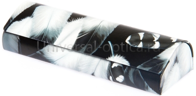 Футляр SCH-005/6 от Торгового дома Универсал || universal-optica.ru