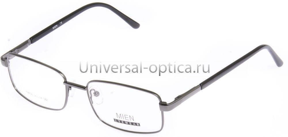 Оправа металлическая Mien 6465 col. 12 от Торгового дома Универсал || universal-optica.ru