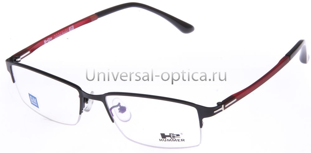 Оправа мет. (T) 8205 col. 56 от Торгового дома Универсал || universal-optica.ru