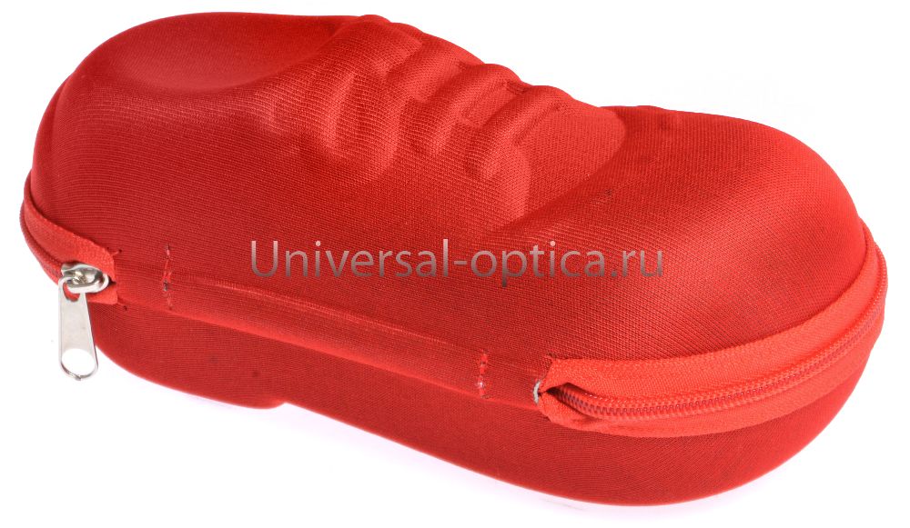Футляр для солнцезащитных очков SCE-015  от Торгового дома Универсал || universal-optica.ru