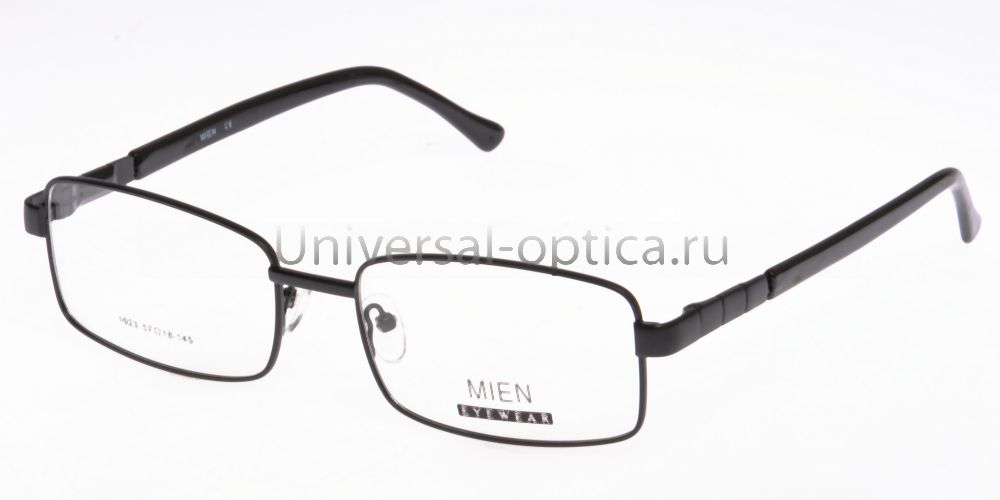 Оправа металлическая Mien 1023 col. 9 от Торгового дома Универсал || universal-optica.ru