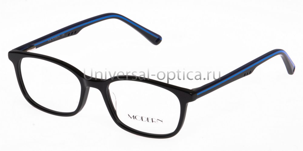 Оправа полимерная Modern 5287 col. 31 от Торгового дома Универсал || universal-optica.ru