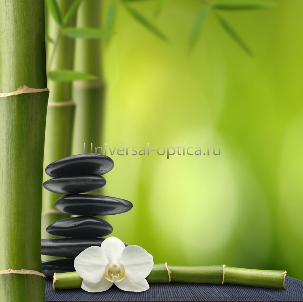 Салфетка из MF "УНИВЕРСАЛ" в индивидуальной упаковке (4шт.) Равновесие (20*20см) Китай картинка от Торгового дома Универсал || universal-optica.ru Салфетка из MF "УНИВЕРСАЛ" в индивидуальной упаковке (4шт.) Равновесие (20*20см) Китай от Торгового дома Универсал || universal-optica.ru