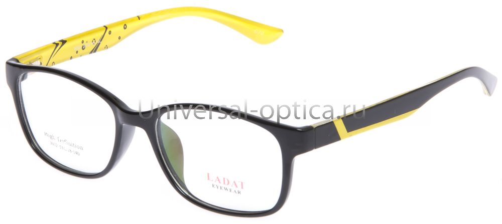 Оправа полимерная LADAT 3032 col. 70 от Торгового дома Универсал || universal-optica.ru