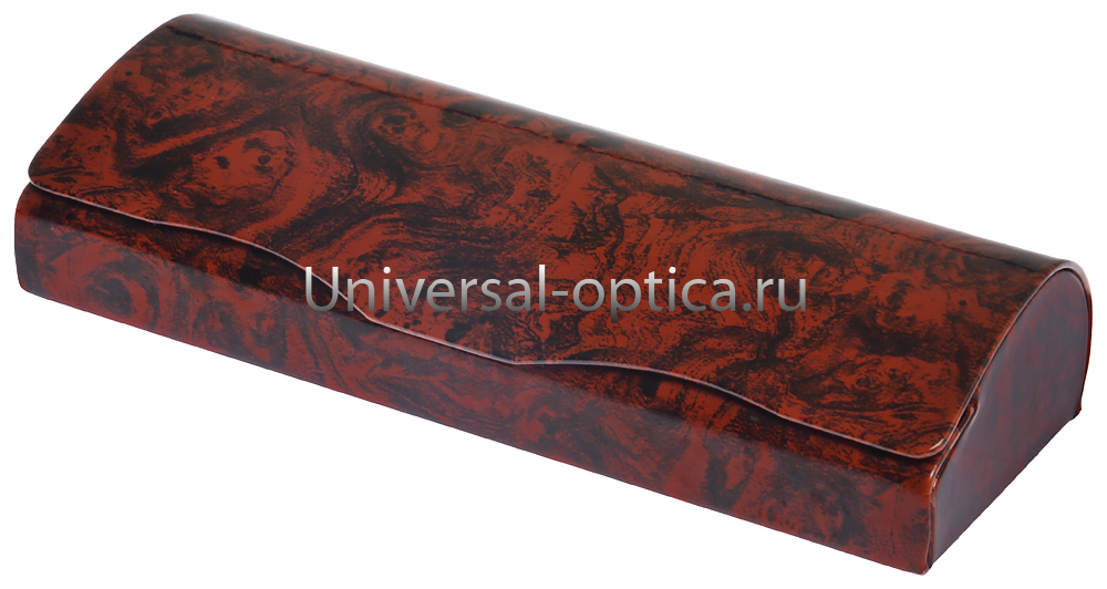 Футляр GS-823/1 от Торгового дома Универсал || universal-optica.ru