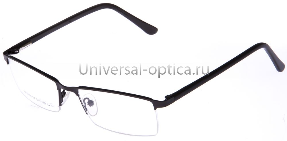 Оправа мет. (T) 5608 col. 2 от Торгового дома Универсал || universal-optica.ru