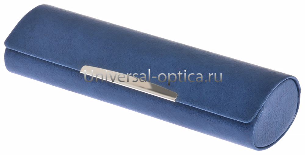 Футляр H-8153-4 от Торгового дома Универсал || universal-optica.ru