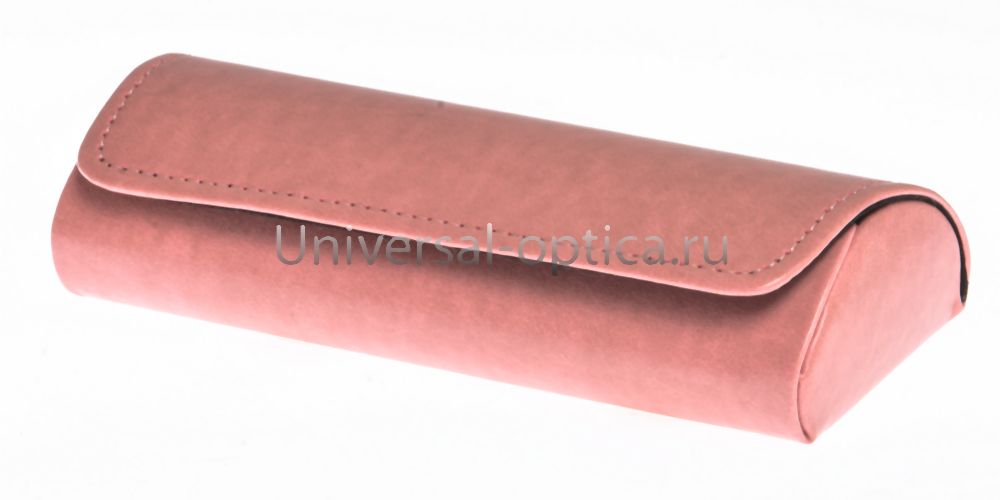Футляр EI-309 от Торгового дома Универсал || universal-optica.ru