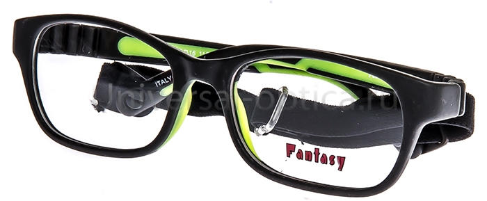 Оправа полимерная Fantasy 1155 от Торгового дома Универсал || universal-optica.ru