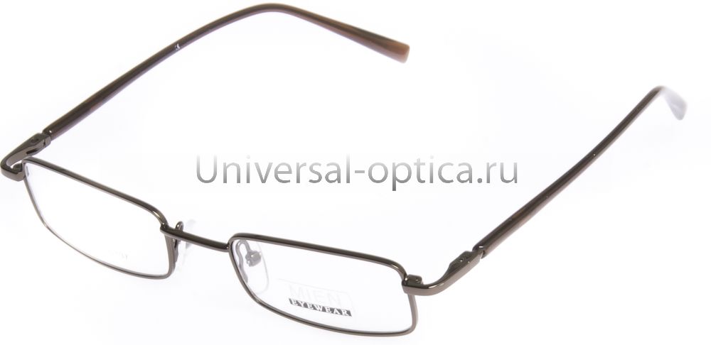 Оправа мет. Mien 025 col. 103 от Торгового дома Универсал || universal-optica.ru