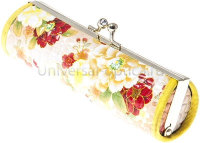 Футляр SCH-025/1 от Торгового дома Универсал || universal-optica.ru