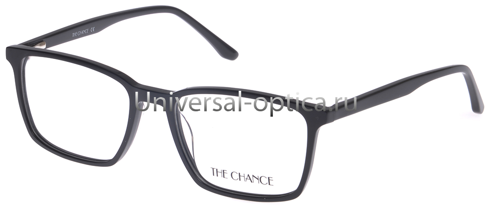 Оправа полимерная The Chance 305 от Торгового дома Универсал || universal-optica.ru